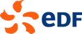 Électricité_de_France_logo.svg