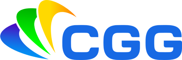 CGG
