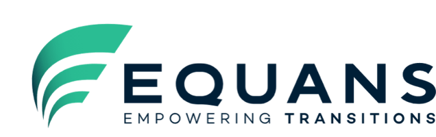 Equans
