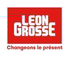 Léon Grosse