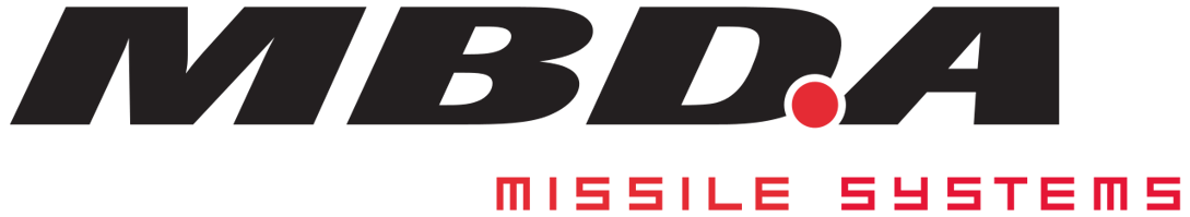 MBDA