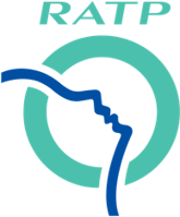 RATP