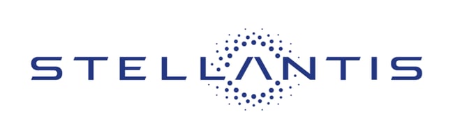 stellantis