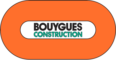 Bouygues