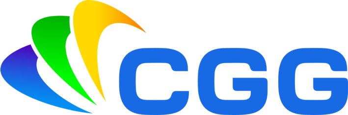 CGG