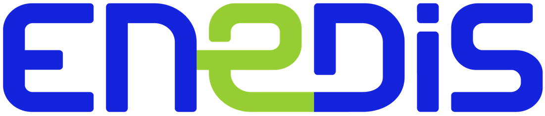 Enedis