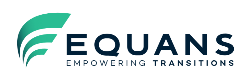 Equans