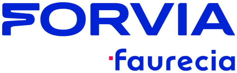 Forvia