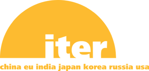 ITER