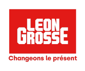 Léon Grosse
