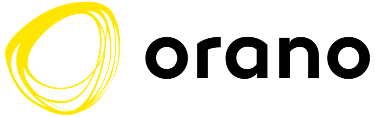 Orano