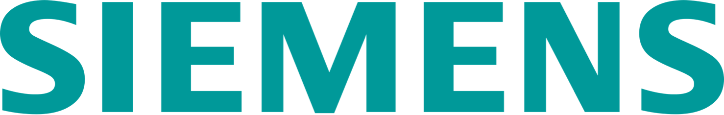 SIEMENS