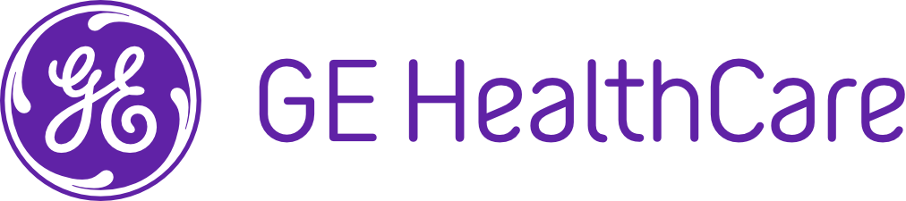 GE HealthCare